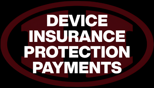  DEVICE PAYMENTS